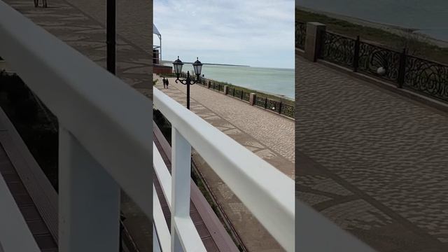 Ейск вид достопримечательности кафе здесь ??????????????????????? смотреть онлайн