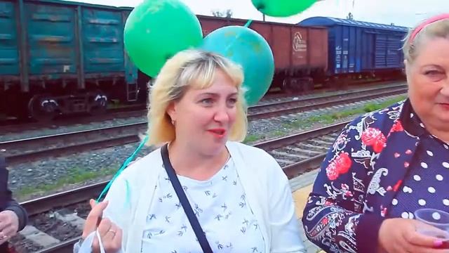 Дембель 2018 смотреть онлайн