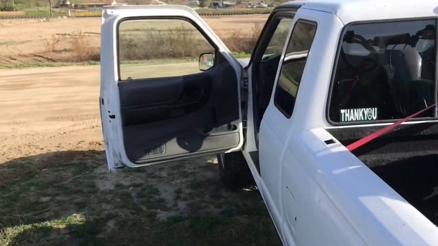 Vlog #1 moto scooter BMX video games crashing смотреть онлайн