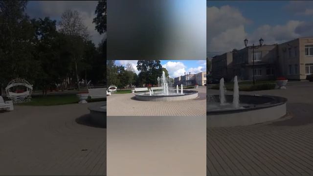 Волосово смотреть онлайн