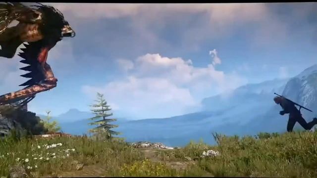 Обзор видеоигр по мотивам книг смотреть онлайн
