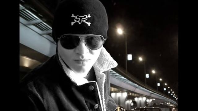 Мальчишник - Я не буду с тобой.mp4 смотреть онлайн