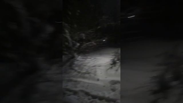 ето нормально если что это сейчас происходит в Белоруссия в Пинске в городе бресте смотреть онлайн