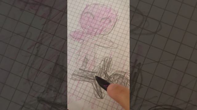 Pink/ штучки:))