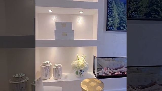 гостиная, двери межкомнатные, межкомнатные двери, дверь, двери, массив дуба смотреть онлайн