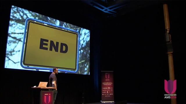 The journey of shifting the MQTT broker HiveMQ to Kubernetes смотреть онлайн