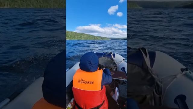 по волнал лодка пвх 360 пилигрим гелиос смотреть онлайн