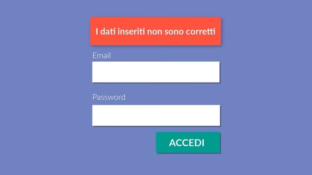 Corso completo PHP & MySql | La mia Startup смотреть онлайн