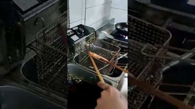 how to chicken cutlet fry chicken cutlet kaise badhaye#how to chicken cutlet смотреть онлайн