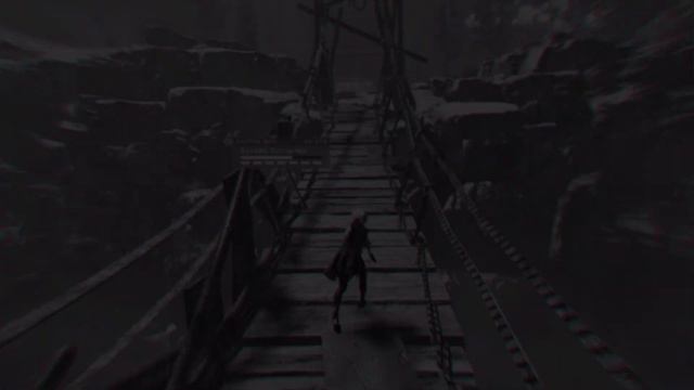 NieR Automata™ BECOME AS GODS Edition смотреть онлайн