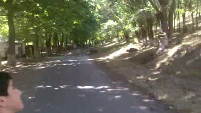 отдых в шымкенте (машат ) смотреть онлайн