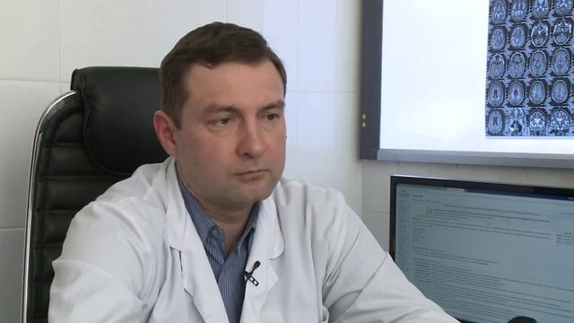 Болезнь Альцгеймера смотреть онлайн