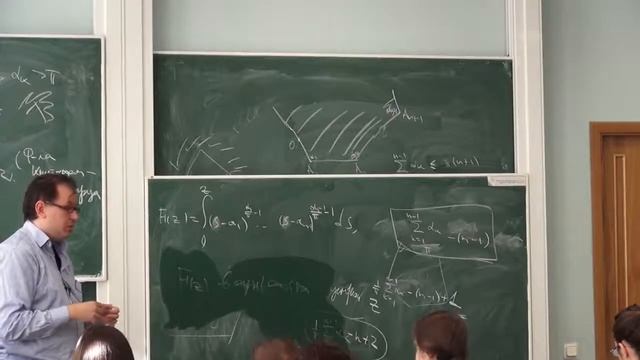 Матан 96 Белов Ю. смотреть онлайн