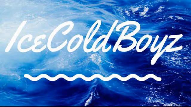 Kristen Bell And Santino Fontana Love Is Open Door IceColdBoyz Remix смотреть онлайн