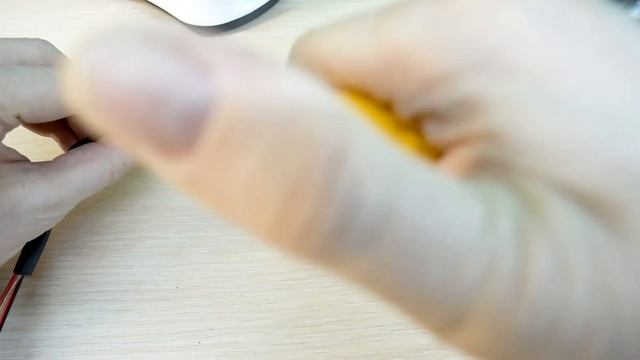 Лучший USB Type-C кабель своими руками при помощи Алиэкспресс смотреть онлайн