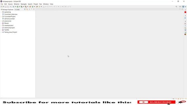 #1 What is Rest Assured | How to configure Rest Assured for API Automation Testing смотреть онлайн