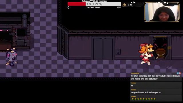 We outta of youtube jail with undertale yellow смотреть онлайн