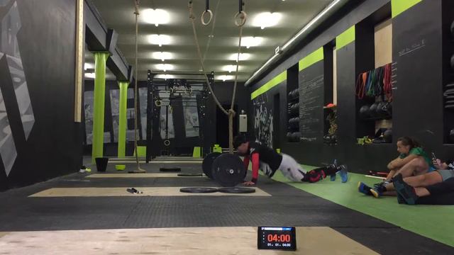 Отбор на гераклион 1 задание смотреть онлайн