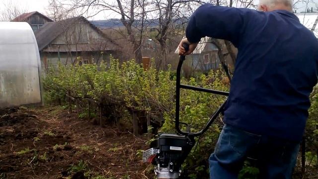 Леонид Якубович на даче смотреть онлайн