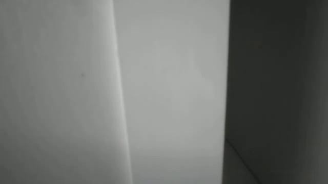 Белый шкаф на балкон! смотреть онлайн