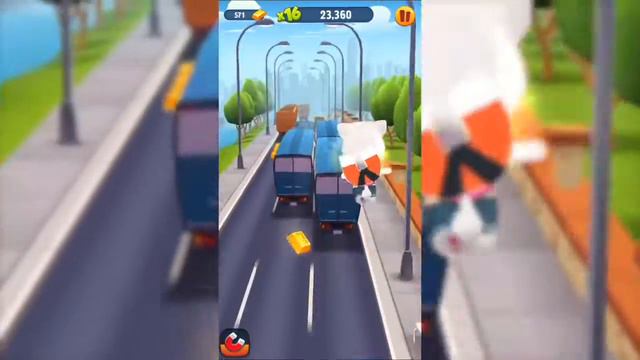 СМЕШНОЙ МУЛЬТИК ИГРА ДЛЯ ДЕТЕЙ 2017 Говорящий Том Бег за Золотом СЕРИЯ 5 смотреть онлайн