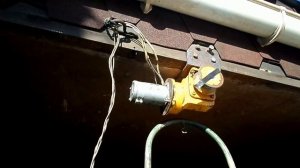 СУПЕР ЛЕБЕДКА СВОИМИ РУКАМИ.