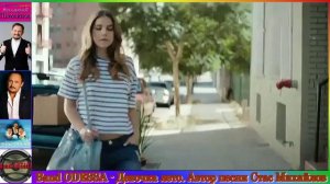 Band ODESSA - Девочка лето. Автор песни Стас Михайлов