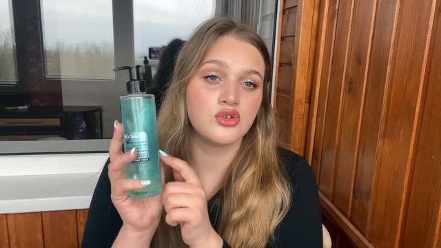 Закончилось! ?ПУСТЫЕ БАНОЧКИ! ?ХОЧУ ЕЩЕ! ЛУЧШЕЕ И НЕ ОЧЕНЬ!? смотреть онлайн