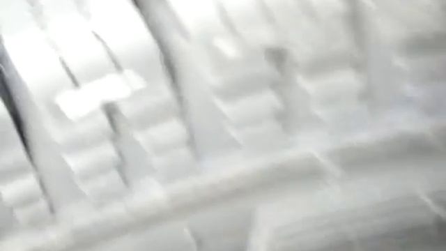 195-75-r16c 107-105R Hankook Winter RW06 Anvelopa De Iarna.avi