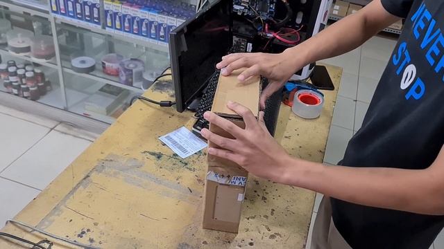 COLORFUL RTX 2060 SUPER