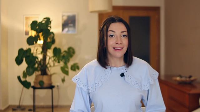 ПОСТАНОВКА ГОЛОСА. ГЛАВНЫЕ ОШИБКИ. смотреть онлайн