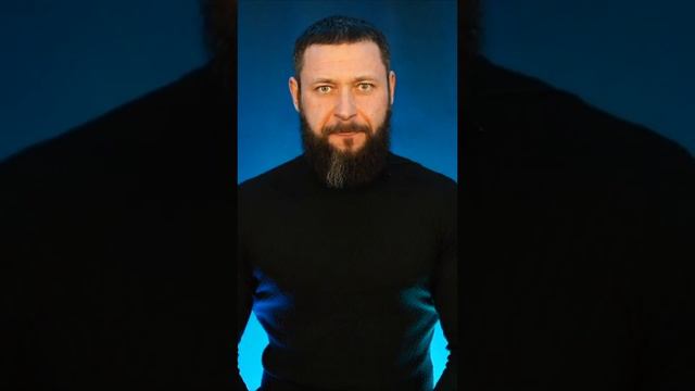Расстояние до Энгельса и Москвы, где наши ПВО? смотреть онлайн