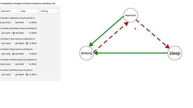 Feedback Loop App Tutorial смотреть онлайн