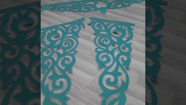 Ламбрекены для окон.Ажурные ламбрекен узоры.Шторы Ручнаяработа. Ламбрекены своими руками.Тумар жаса смотреть онлайн