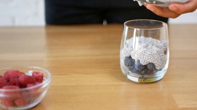 ГОТОВИМ 3 БЫСТРЫХ И ПОЛЕЗНЫХ ЗАВТРАКА // ВКУСНЫЕ ИДЕИ ЗАВТРАКОВ смотреть онлайн