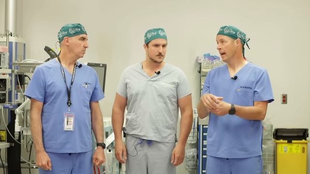 Skin Cancer: How To Tell If You Have It смотреть онлайн