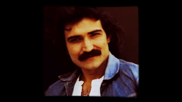 «Фотография 3x4» (Белкиор)