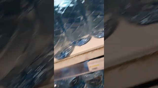 Получила заказы.Обзор продукты.