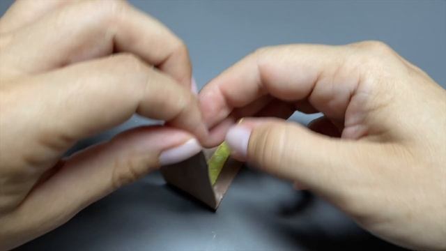 How To Sculpt A Humpback Whale Out Of Polymer Clay