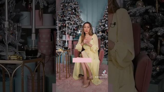 Я влюбляюсь в каждого мужчину,кто проявляет ко мне интерес смотреть онлайн