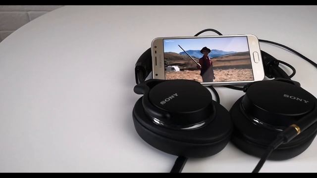 Samsung Galaxy J3 (2017) - какой он в 2019 смотреть онлайн