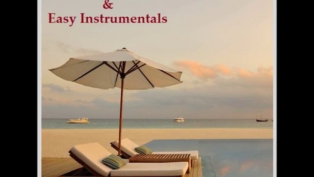 Paul Mauriat & His Orchestra - Summer Samba смотреть онлайн