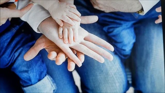 Секреты Творческой Вдохновимости