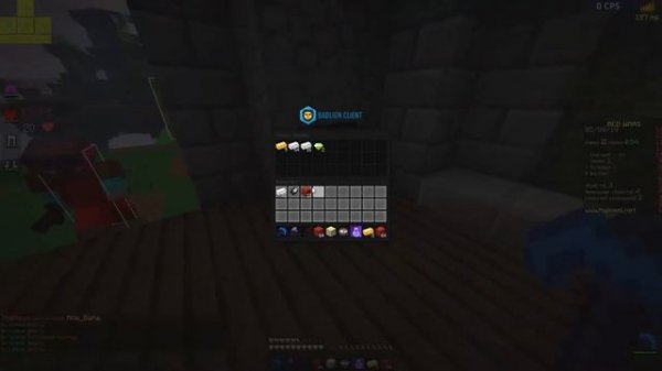 КАК ЗАЙТИ НА ХАЙПИКСЕЛЬ В 2020 ГОДУ? IP СЕРВЕРА HYPIXEL | АЙПИ + ТОПОВЫЙ ПВП РЕСУРС ПАК - Бед Варс