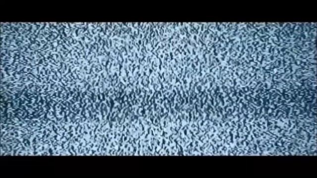 Как самостоятельно установить линзы в фары и установить ксенон смотреть онлайн