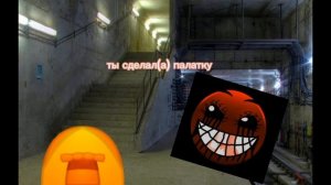 (жуткие ГД лица) страшное московское метро ? ? история