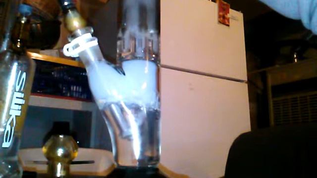Micro vaped bong rip смотреть онлайн
