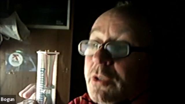 Родительские Посиделки 38: Родитель - гуманитарий открывает учебник физики смотреть онлайн
