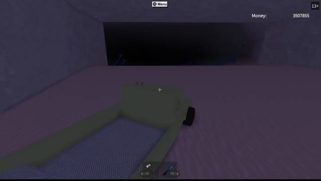 Blue Wood Maze Guide Jan 21-24 ( Lumber Tycoon 2) Roblox смотреть онлайн