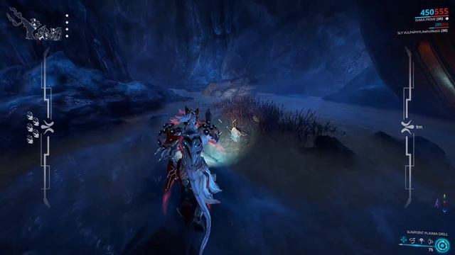 The Worst Thing About Warframe | The Daily Standing Farm Sucks смотреть онлайн